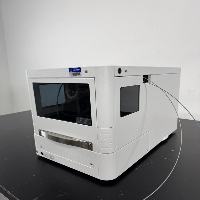 Cytiva Spark Holland AutoSampler image 1